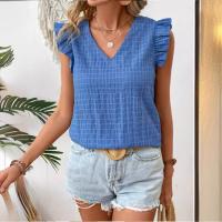cms/erpbt/backend/web/uploads/erp/collection/images/Women clothes/KANXUAN/EN920115/img_b/EN920115_img_b_1